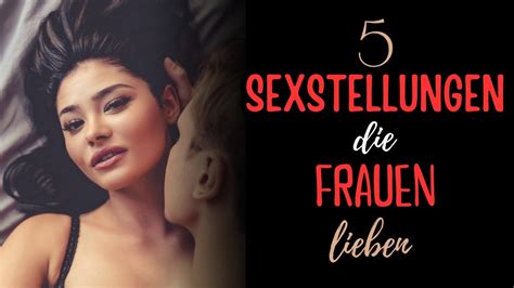 sexstellung frau oben|Die 50 besten Sexstellungen des Kamasutra .